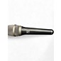 Used Electro-Voice RE520 Condenser Microphone thumbnail