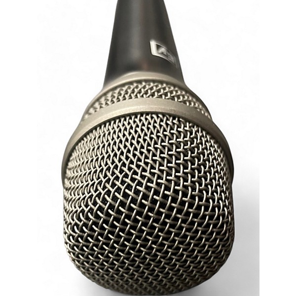 Used Electro-Voice RE520 Condenser Microphone