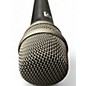 Used Electro-Voice RE520 Condenser Microphone