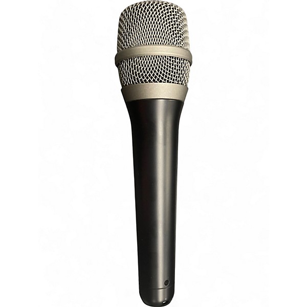 Used Electro-Voice RE520 Condenser Microphone