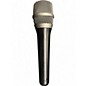 Used Electro-Voice RE520 Condenser Microphone