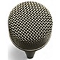 Used Electro-Voice RE520 Condenser Microphone