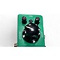 Used Ibanez Used Ibanez Tube Screamer Mini Effect Pedal