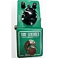 Used Ibanez Used Ibanez Tube Screamer Mini Effect Pedal