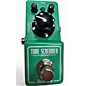 Used Ibanez Used Ibanez Tube Screamer Mini Effect Pedal