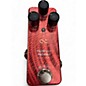 Used One Control Used One Control TIGER LILY TREMOLO Effect Pedal thumbnail