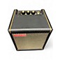 Used Positive Grid spark mini Battery Powered Amp