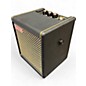 Used Positive Grid spark mini Battery Powered Amp