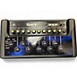 Used Positive Grid Spark 40 Battery Powered Amp