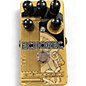 Used Catalinbread Echorec Multi-Tap Echo Effect Pedal thumbnail