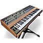 Used Sequential Used Sequential Prophet 10 Synthesizer thumbnail