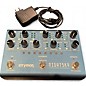 Used Strymon Used Strymon Nightsky Effect Pedal thumbnail