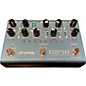 Used Strymon Used Strymon Nightsky Effect Pedal