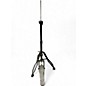 Used Mapex ARMORY STAND Hi Hat Stand thumbnail