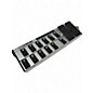 Used Behringer Used Behringer FCB1010 MIDI Controller