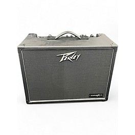 Used Peavey Used Peavey VYPYR X1 Guitar Combo Amp