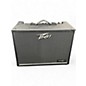 Used Peavey Used Peavey VYPYR X1 Guitar Combo Amp thumbnail