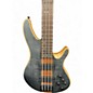 Used Schecter Guitar Research Used Schecter Guitar Research charles bertould cb-4 transparent black Electric Bass Guitar