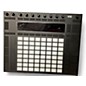 Used Ableton Push 2 MIDI Controller thumbnail