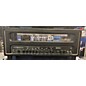 Used Line 6 Used Line 6 Spider Valve HD100 MKII Tube Guitar Amp Head thumbnail