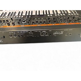 Used Roland Used Roland JUPITER - X Synthesizer