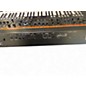 Used Roland Used Roland JUPITER - X Synthesizer thumbnail