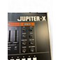 Used Roland Used Roland JUPITER - X Synthesizer