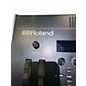 Used Roland Used Roland JUPITER - X Synthesizer