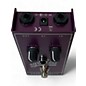 Used Aguilar Used Aguilar grape phaser Effect Pedal