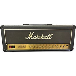 Vintage Marshall Vintage Marshall 2210 JCM800 Super Lead Tube Guitar Amp Head