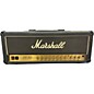 Vintage Marshall Vintage Marshall 2210 JCM800 Super Lead Tube Guitar Amp Head thumbnail