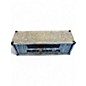 Used Randall Warhead Tube Guitar Amp Head