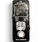 Used Electro-Harmonix Used Electro-Harmonix 2020 Tuner Pedal thumbnail