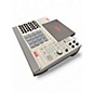 Used Akai Professional Used Akai Professional MPCX SE Production Controller