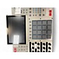 Used Akai Professional Used Akai Professional MPCX SE Production Controller