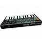 Used Akai Professional Used Akai Professional MPK Mini MIDI Controller