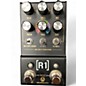 Used Walrus Audio R1 Effect Pedal