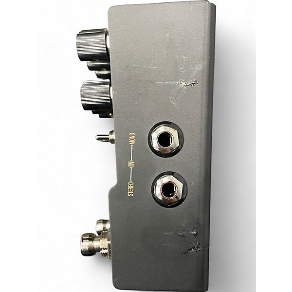 Used Walrus Audio R1 Effect Pedal