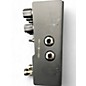 Used Walrus Audio R1 Effect Pedal