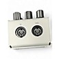 Used Walrus Audio D1 Effect Pedal