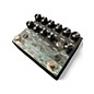 Used Walrus Audio BADWATER Effect Pedal thumbnail