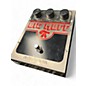 Used Electro-Harmonix Deluxe Big Muff Distortion Effect Pedal