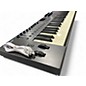 Used Nektar Used Nektar impact lx49+ MIDI Controller