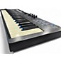 Used Nektar Used Nektar impact lx49+ MIDI Controller