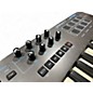 Used Nektar Used Nektar impact lx49+ MIDI Controller