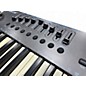 Used Nektar Used Nektar impact lx49+ MIDI Controller