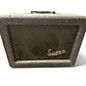 Vintage 1959 Supro 1606 Tube Guitar Combo Amp thumbnail