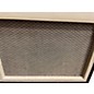 Vintage 1962 Airline 62-9029a Tube Guitar Combo Amp thumbnail