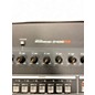 Used TASCAM 2488NEO MultiTrack Recorder