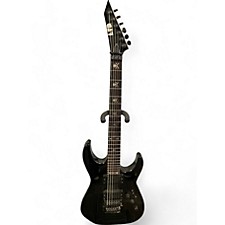 Used Line 6 Variax 600 2 Color Sunburst Solid Body Electric Guitar